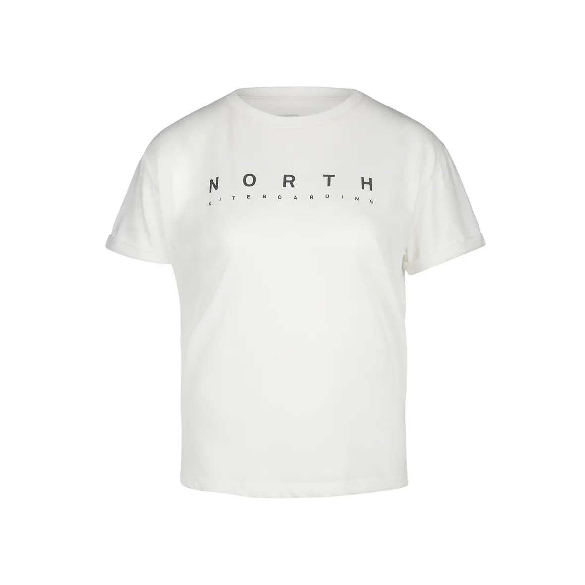 North W Solo T-shirt