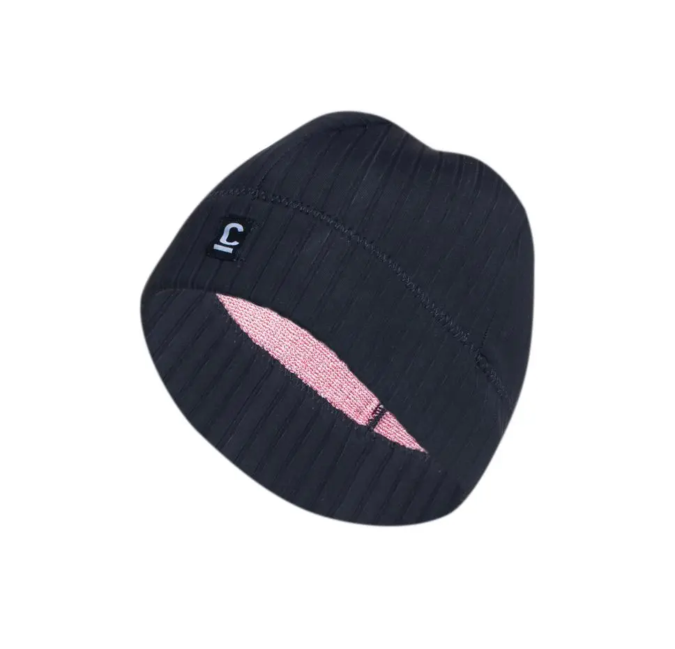 C-SKINS storm chaser 2MM BEANIE