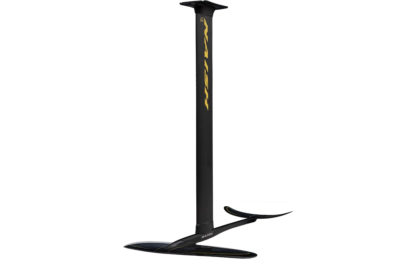 Naish kite 960 complete foil