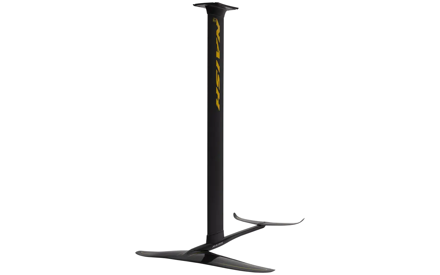 Naish kite 810 complete foil