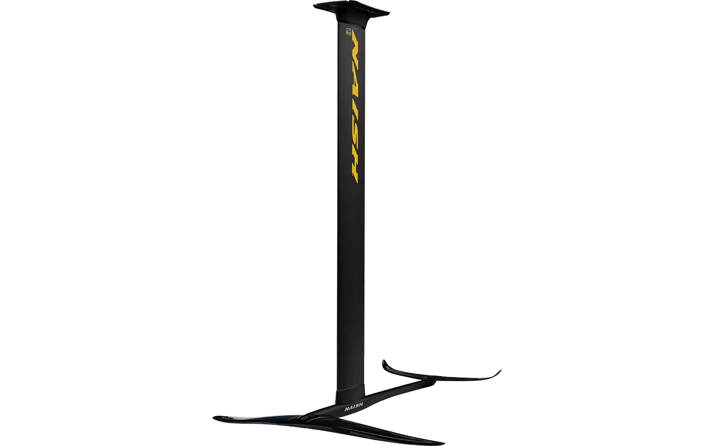 naish kite 650 complete foil