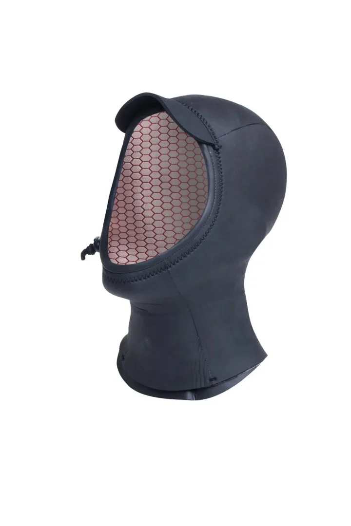 C-SKINS HOTWIRED 3MM neopreenmüts