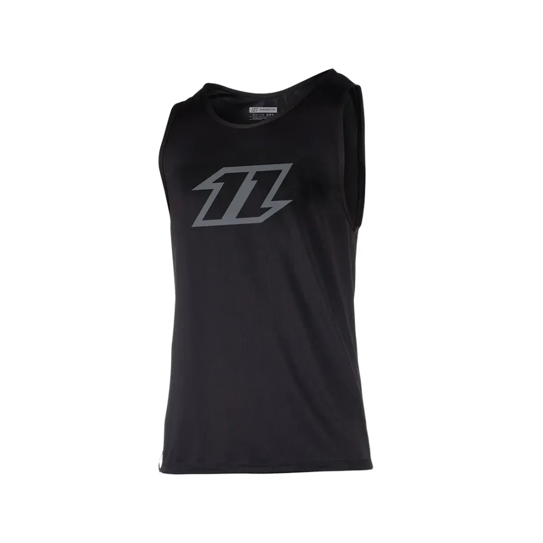 north quick dry vest