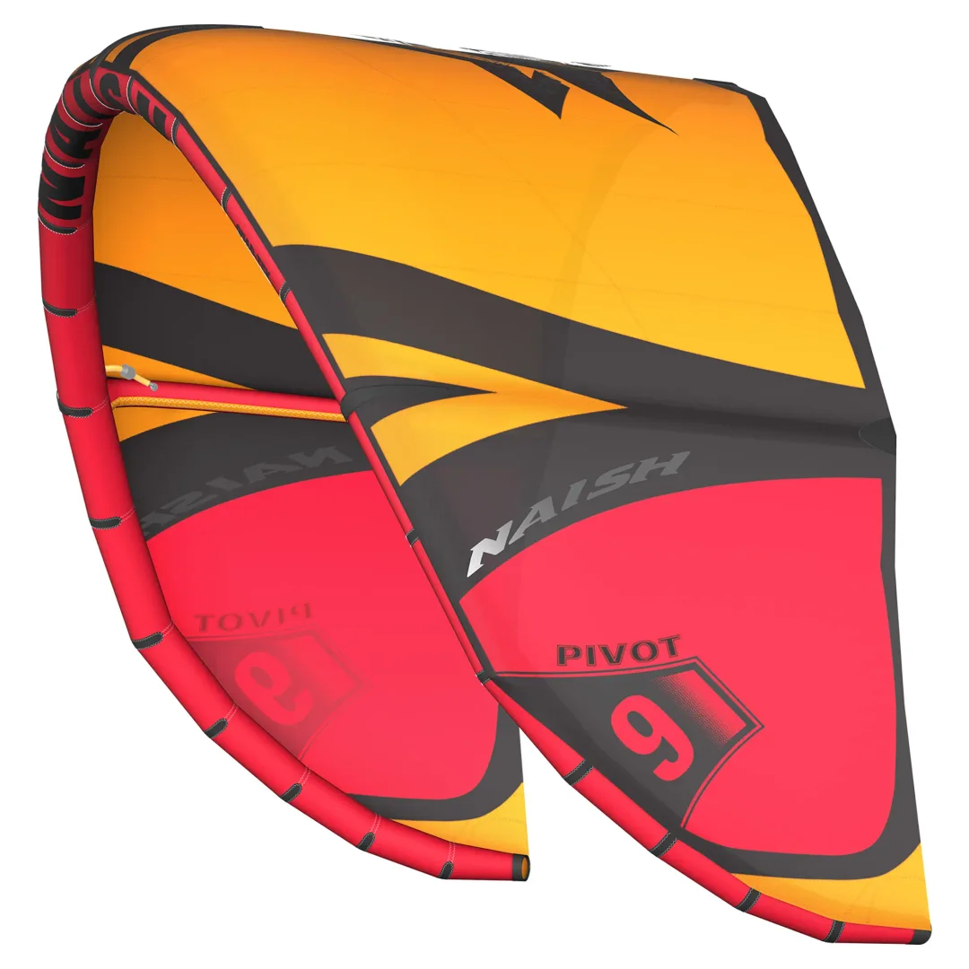 Naish Pivot 2022 lohe