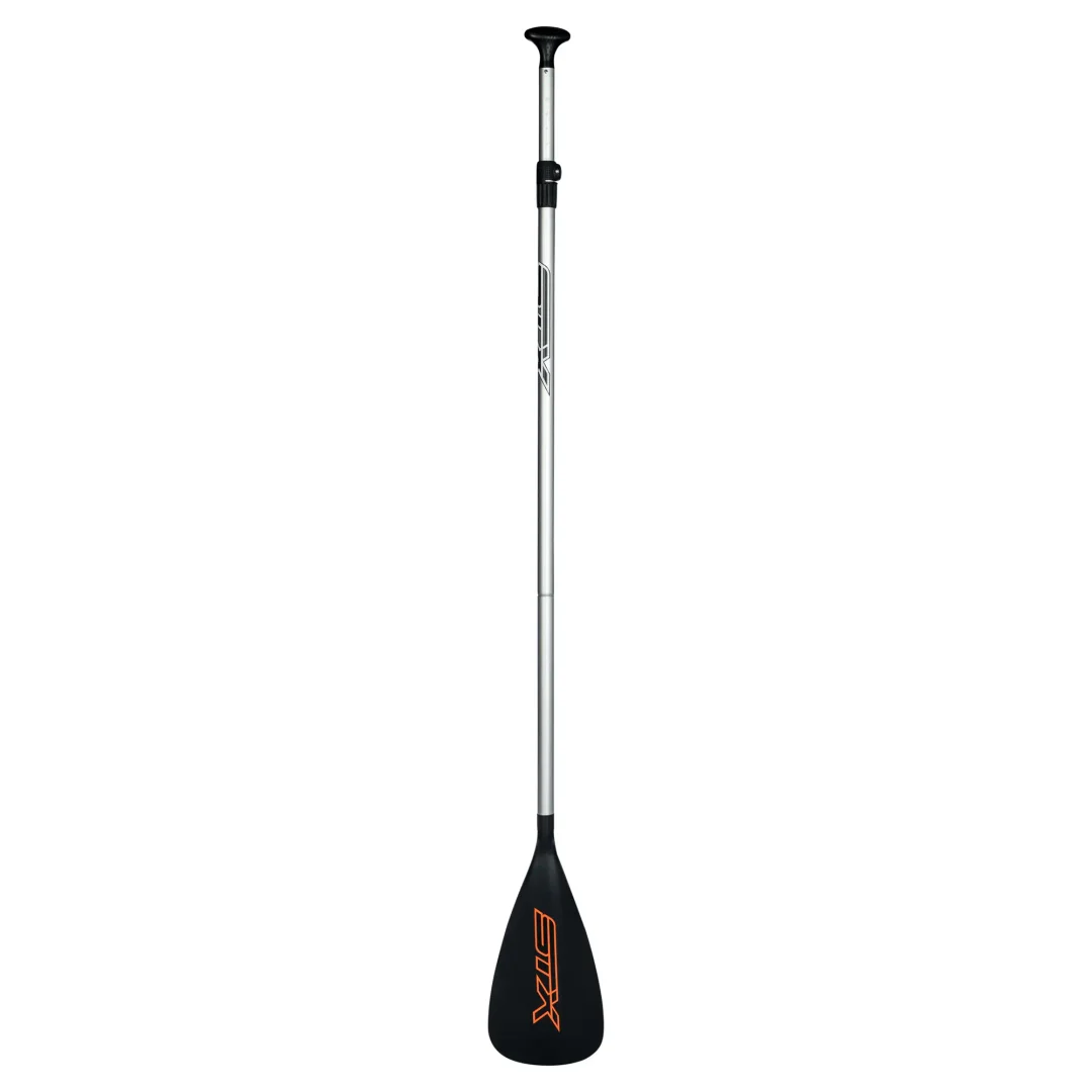 stx alloy basic sup aer