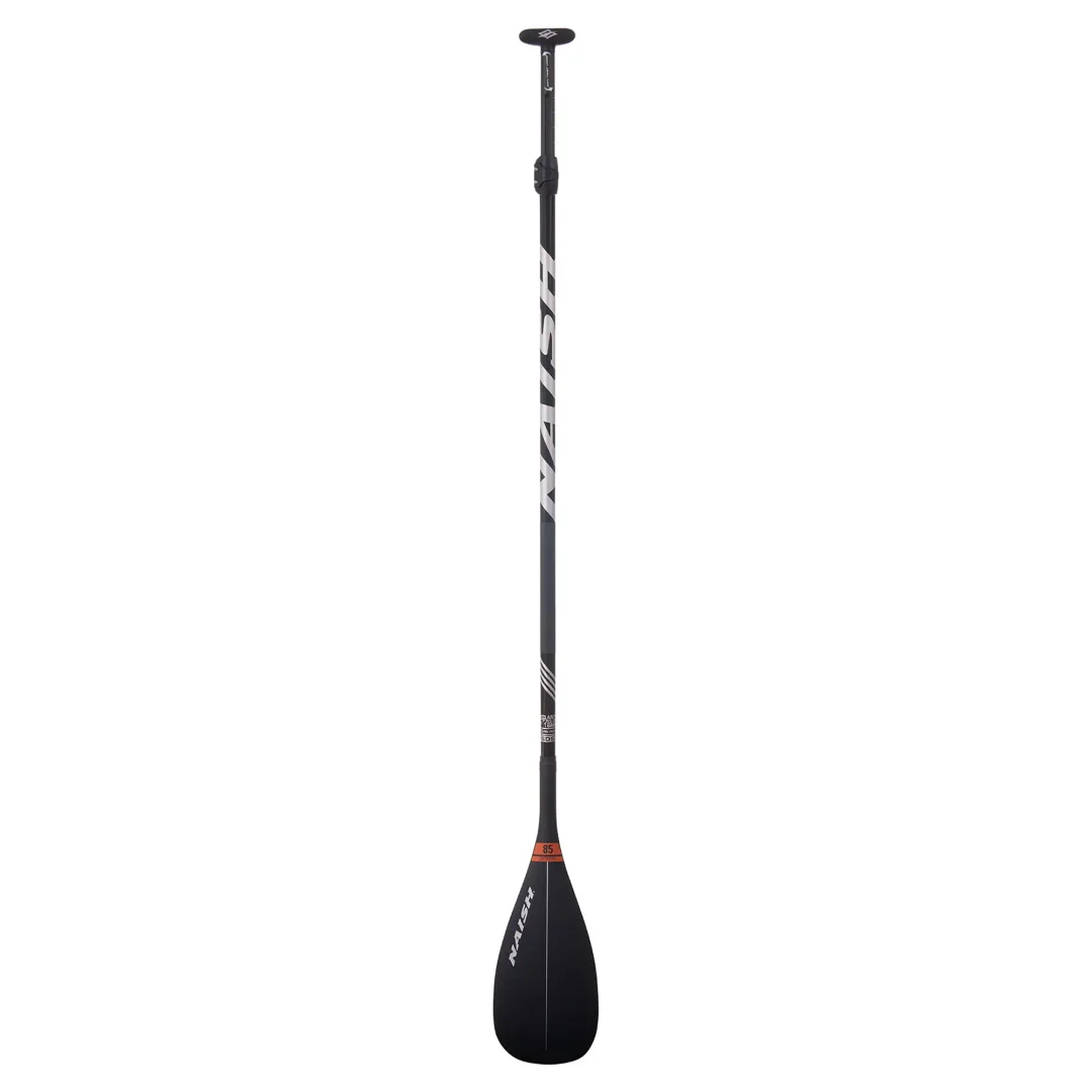 naish performance vario sds sup aer