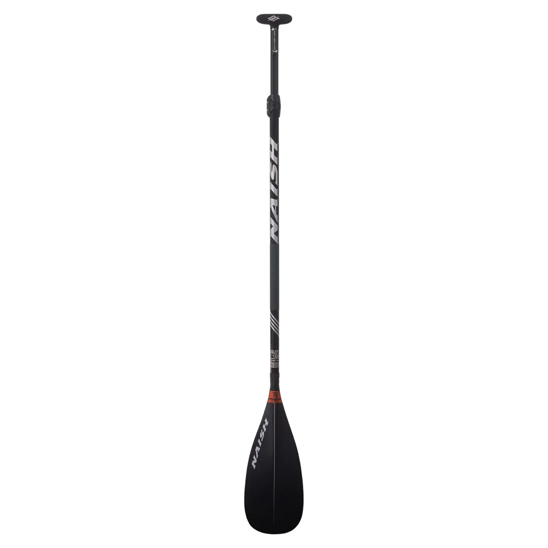 naish performance jnr vario rds sup aer
