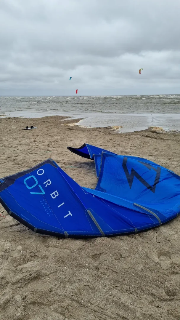 2022 north orbit 7m lohe