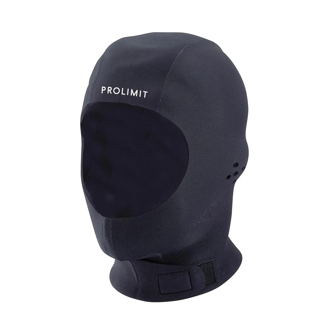 Prolimit neoprene hood 