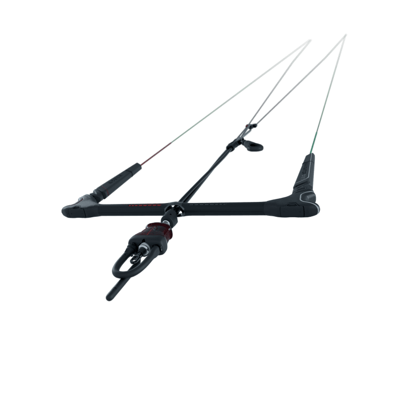 North Navigator Pro poom