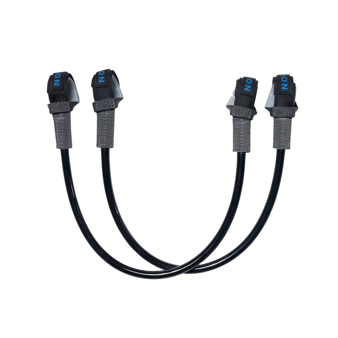 north windsurf fixed loop