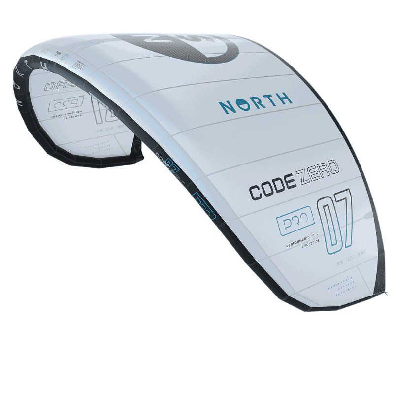 north code zero pro 2025 lohe