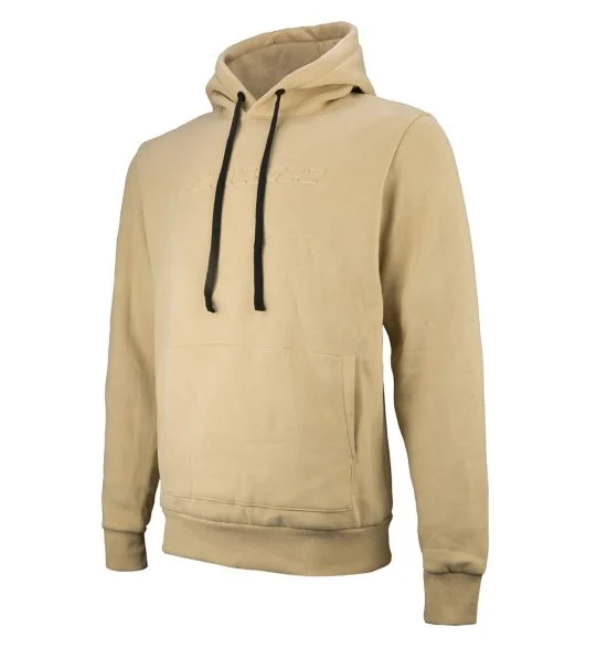 naish hoodie