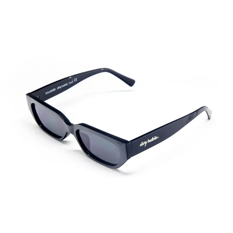 Dirty Habits Spica Polarized päikeseprillid