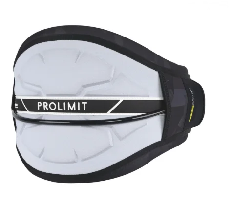 prolimit Kitesurf Waist Harness Assault 