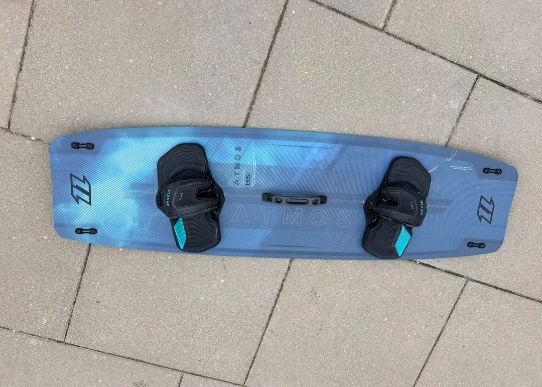 2023 north atmos hybrid 136x40 lohelaud
