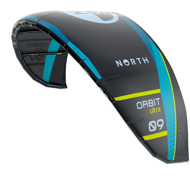 north orbit ultra 2027 lohe