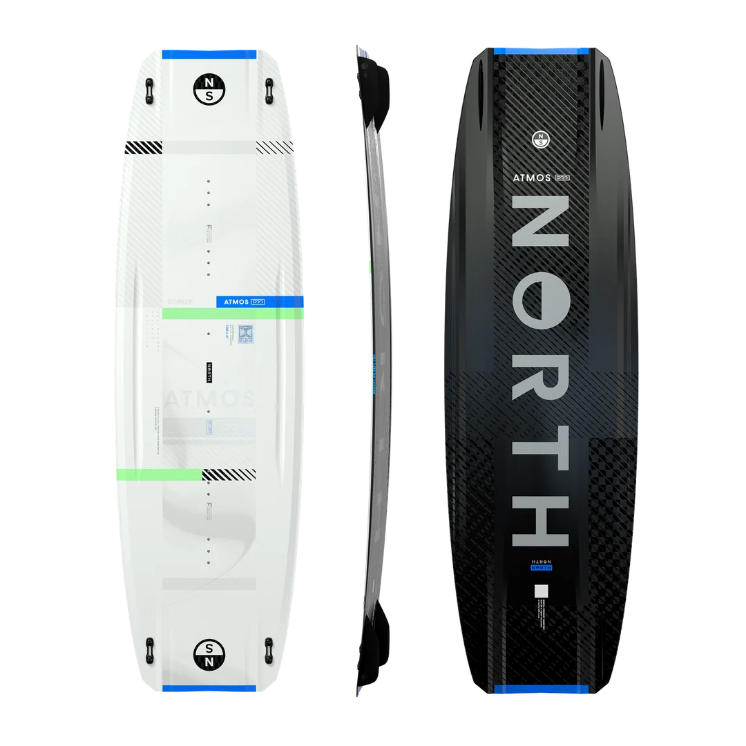 2027 north atmos pro lohelaud