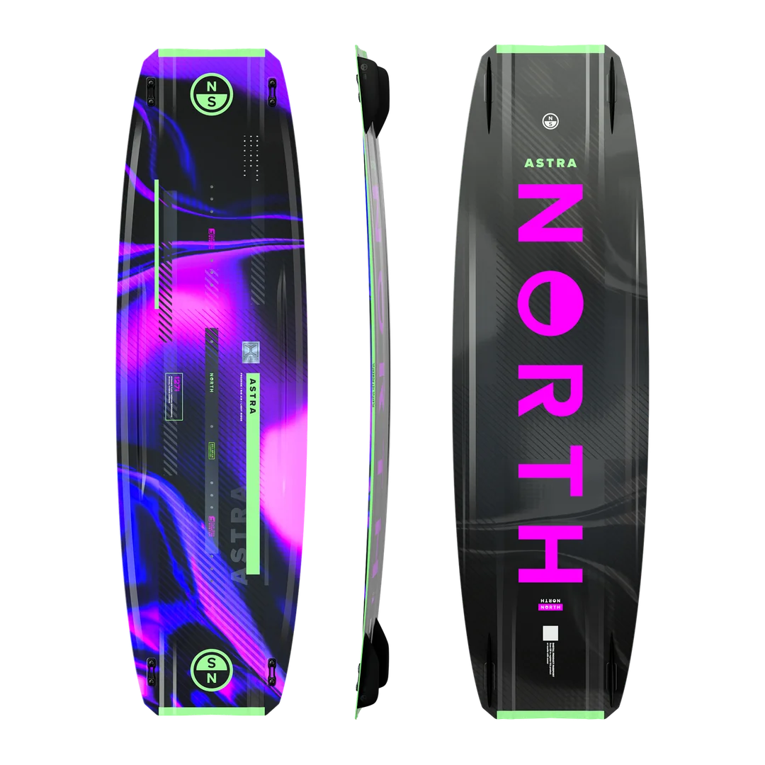 2027 north astra lohelaud
