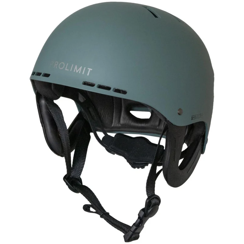 Prolimit Peak helmet