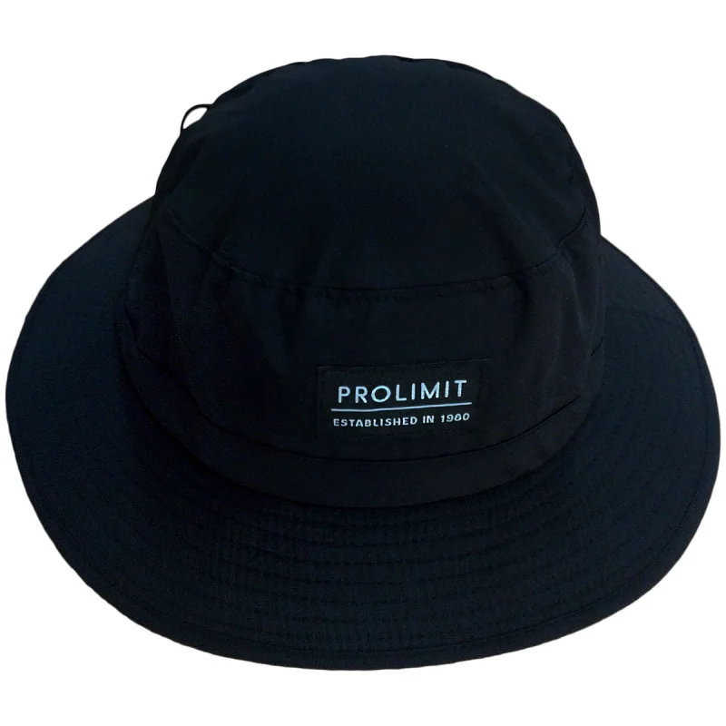 Prolimit Impact Surf Hat